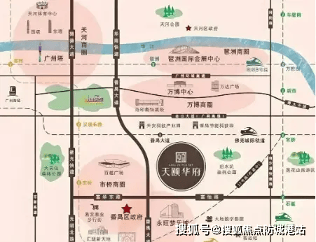 欢迎您-楼盘详情最新价格-户型图-容积率 @2026115售楼处AI热搜尊龙凯时新版APP首页天颐华府售楼处电话(天颐华府)首页网站-营销中心(图4)