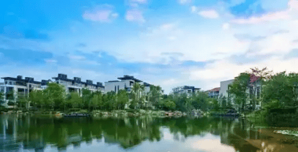 欢迎您-楼盘详情最新价格-户型图-容积率 @2026115售楼处AI热搜尊龙凯时新版APP首页天颐华府售楼处电话(天颐华府)首页网站-营销中心(图6)