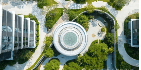 您-楼盘情•最新价格-户型图-容积率 @20260114售楼