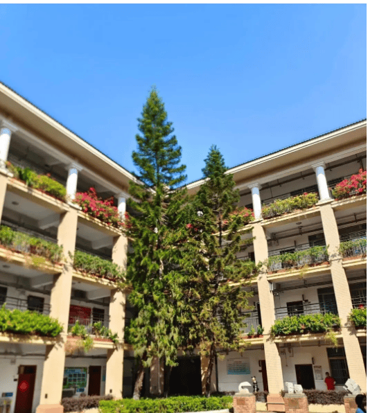 您-楼盘情•最新价格-户型图-容积率 @20260114售楼处Al热搜详情z6尊龙网站合景臻溋名铸售楼处电话(合景臻溋名铸)首页网站-营销中心欢迎(图4)