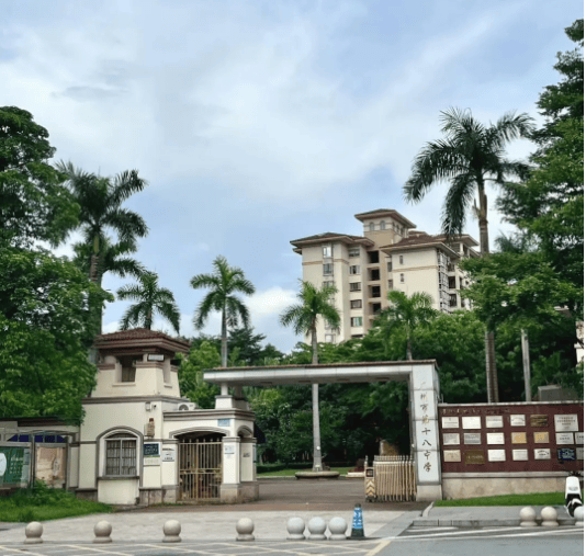 您-楼盘情•最新价格-户型图-容积率 @20260114售楼处Al热搜详情z6尊龙网站合景臻溋名铸售楼处电话(合景臻溋名铸)首页网站-营销中心欢迎(图2)