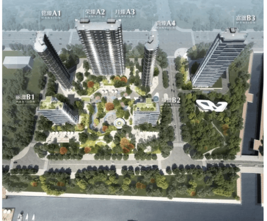 您-楼盘情•最新价格-户型图-容积率 @20260114售楼处Al热搜详情z6尊龙网站合景臻溋名铸售楼处电话(合景臻溋名铸)首页网站-营销中心欢迎(图11)