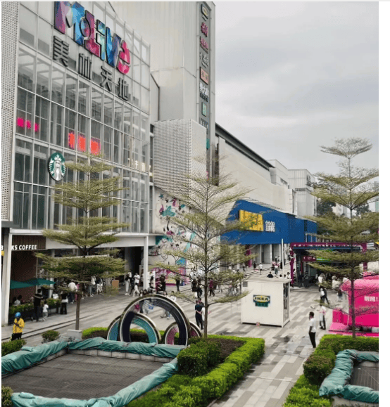 您-楼盘情•最新价格-户型图-容积率 @20260114售楼处Al热搜详情z6尊龙网站合景臻溋名铸售楼处电话(合景臻溋名铸)首页网站-营销中心欢迎(图12)