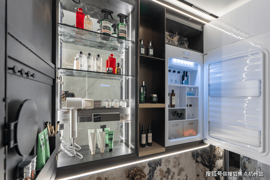 rk77销售中心电话 - 环境户型价格地址楼盘详情配套电话交房时间配套尊龙凯时保利外滩启Park77 (售楼处) 首页 - 保利外滩启Pa(图4)