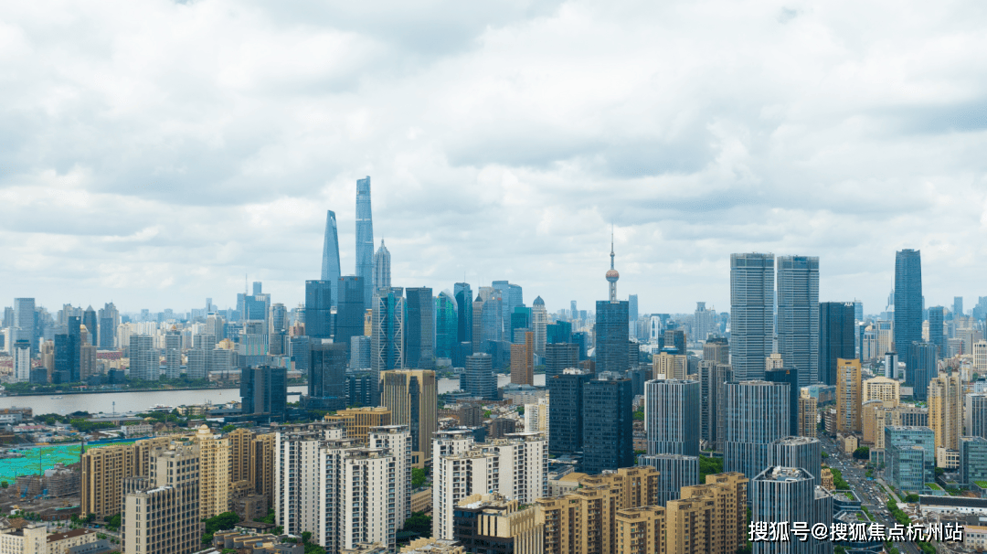 rk77销售中心电话 - 环境户型价格地址楼盘详情配套电话交房时间配套尊龙凯时保利外滩启Park77 (售楼处) 首页 - 保利外滩启Pa(图8)