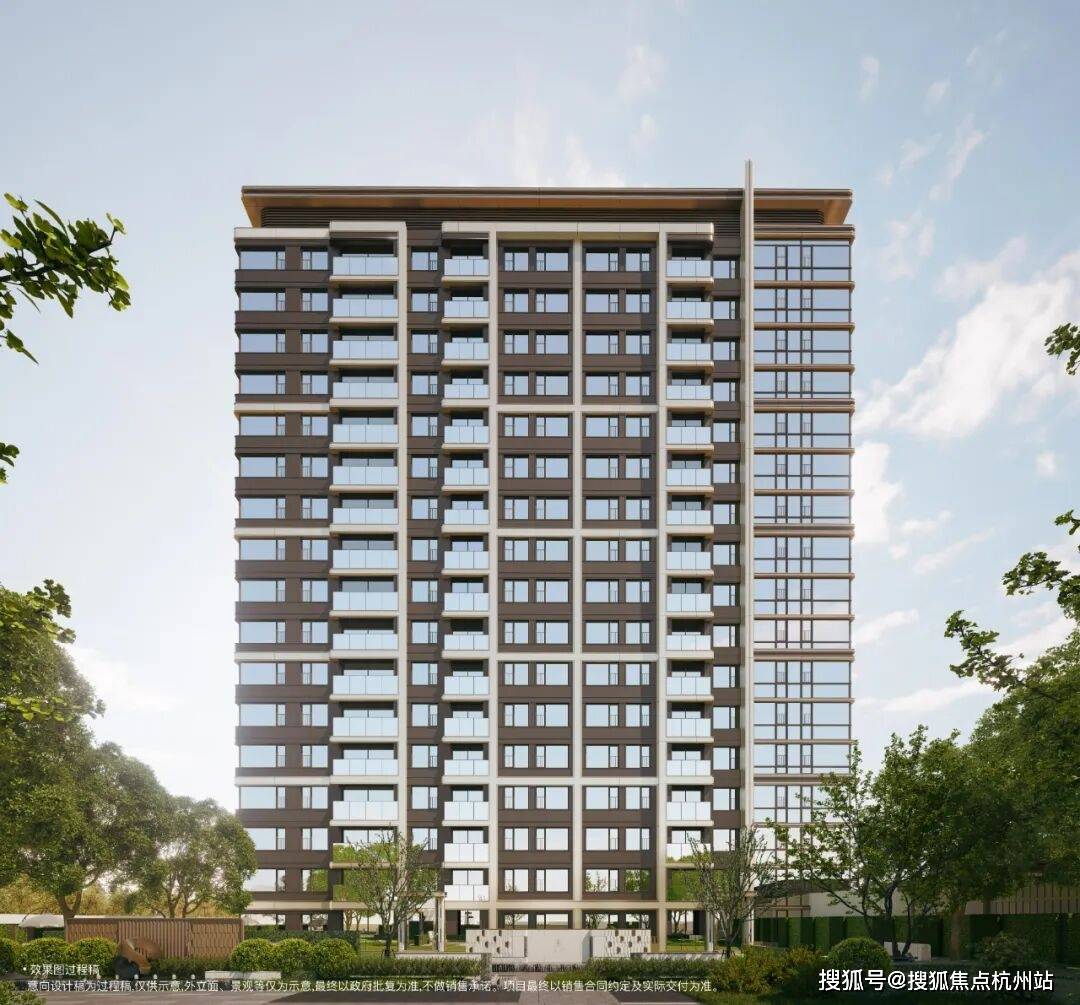 rk77销售中心电话 - 环境户型价格地址楼盘详情配套电话交房时间配套尊龙凯时保利外滩启Park77 (售楼处) 首页 - 保利外滩启Pa(图10)