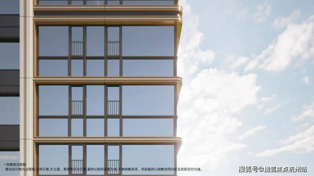 rk77销售中心电话 - 环境户型价格地址楼盘详情配套电话交房时间配套尊龙凯时保利外滩启Park77 (售楼处) 首页 - 保利外滩启Pa(图13)