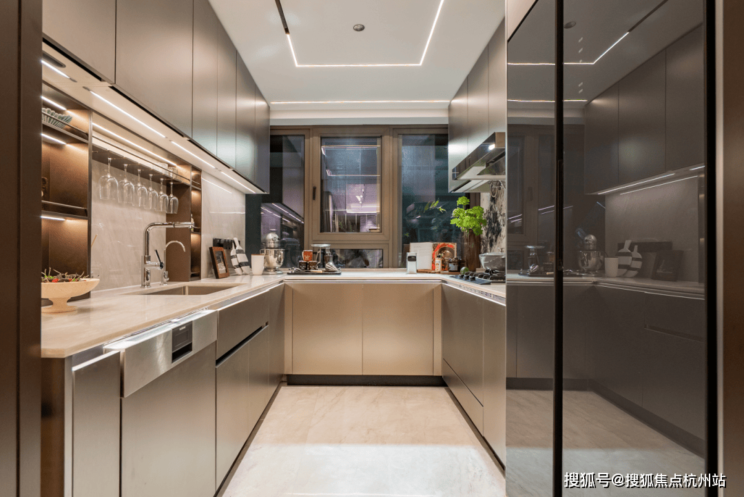 rk77销售中心电话 - 环境户型价格地址楼盘详情配套电话交房时间配套尊龙凯时保利外滩启Park77 (售楼处) 首页 - 保利外滩启Pa(图15)