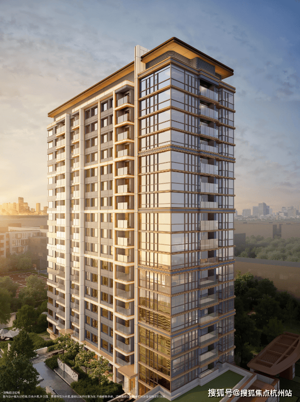 rk77销售中心电话 - 环境户型价格地址楼盘详情配套电话交房时间配套尊龙凯时保利外滩启Park77 (售楼处) 首页 - 保利外滩启Pa(图17)