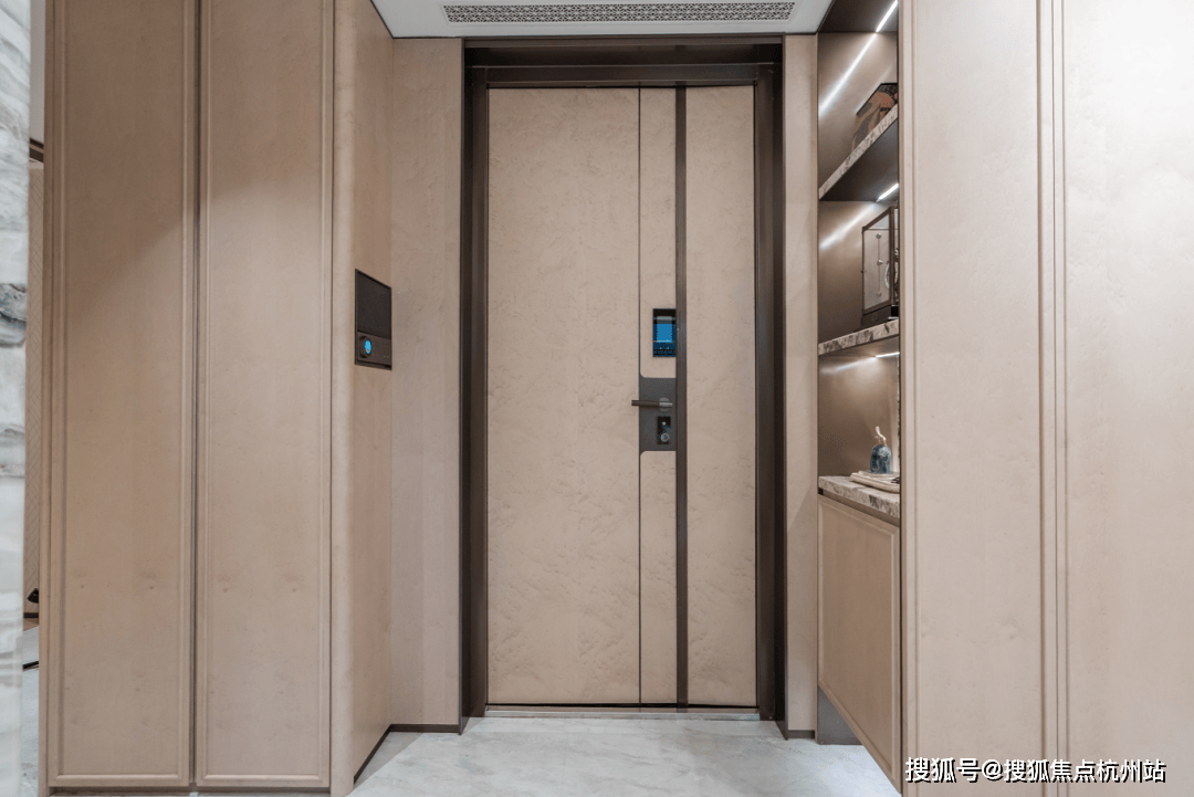 rk77销售中心电话 - 环境户型价格地址楼盘详情配套电话交房时间配套尊龙凯时保利外滩启Park77 (售楼处) 首页 - 保利外滩启Pa(图18)