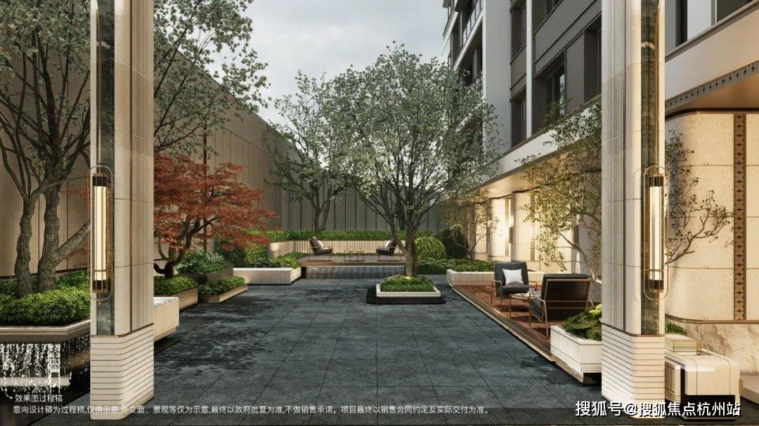 rk77销售中心电话 - 环境户型价格地址楼盘详情配套电话交房时间配套尊龙凯时保利外滩启Park77 (售楼处) 首页 - 保利外滩启Pa(图19)