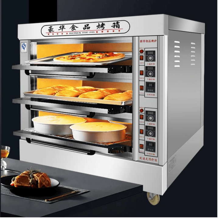 箱内胆材质有哪些？哪个好用？尊龙凯时新版