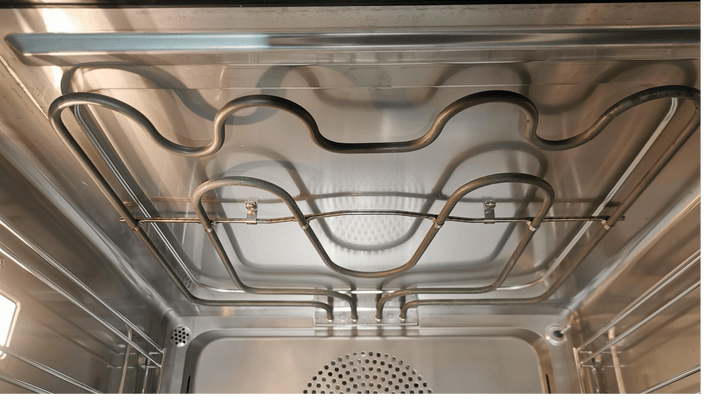 箱内胆材质有哪些?哪个好用?尊龙凯时新版APP首页商用烤(图2) 箱内胆材质有哪些?哪个好用?尊龙凯时新版APP首页商用烤(图2)