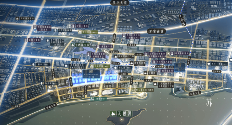 阅图文详解-楼盘信息-户型图-售楼处电话