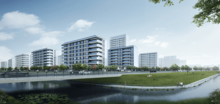 阅图文详解-楼盘信息-户型图-售楼处电话-周边配套-销售中心-恭迎品鉴尊龙凯时app平台重磅推荐中信泰富玖阅(售楼处)首页网站-中信泰富玖(图4)