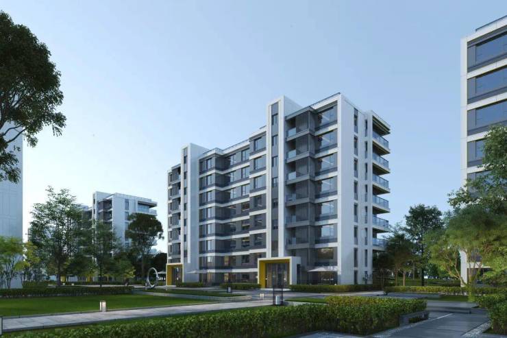 阅图文详解-楼盘信息-户型图-售楼处电话-周边配套-销售中心-恭迎品鉴尊龙凯时app平台重磅推荐中信泰富玖阅(售楼处)首页网站-中信泰富玖(图5)