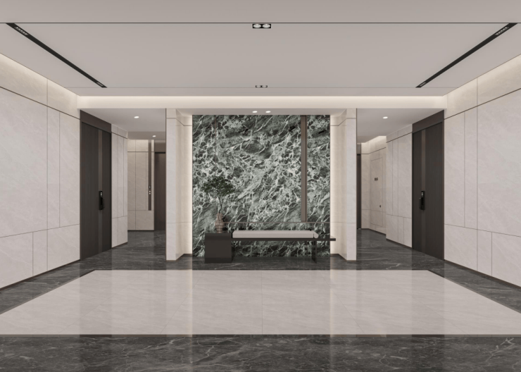 阅图文详解-楼盘信息-户型图-售楼处电话-周边配套-销售中心-恭迎品鉴尊龙凯时app平台重磅推荐中信泰富玖阅(售楼处)首页网站-中信泰富玖(图6)