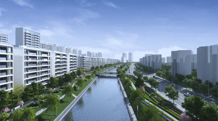 阅图文详解-楼盘信息-户型图-售楼处电话-周边配套-销售中心-恭迎品鉴尊龙凯时app平台重磅推荐中信泰富玖阅(售楼处)首页网站-中信泰富玖(图7)