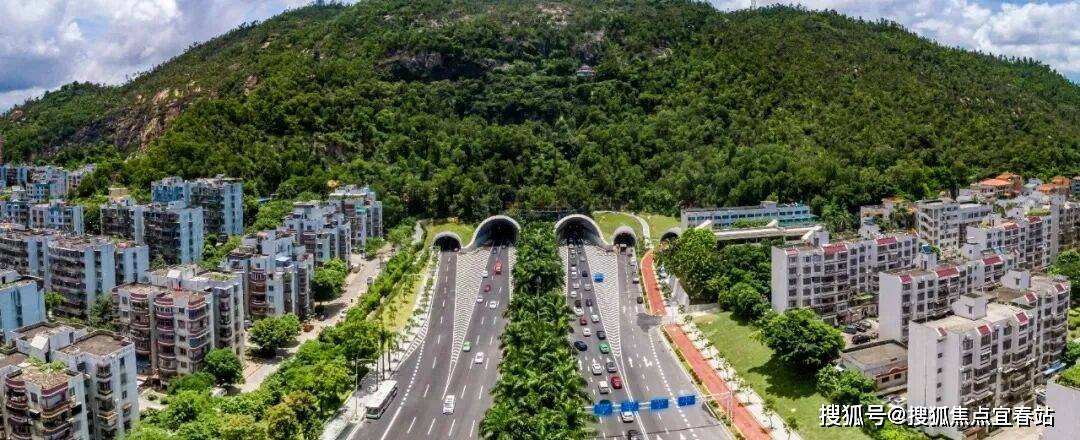 新房价-户型图-容积率-核心配套-楼盘全详情@2026226售楼处AI热搜凯时尊龙人生就是博情侣湾一号售楼处电话(情侣湾一号)网站-营销中心地址-最(图3) 新房价-户型图-容积率-核心配套-楼盘全详情@2026226售楼处AI热搜凯时尊龙人生就是博情侣湾一号售楼处电话(情侣湾一号)网站-营销中心地址-最(图3)