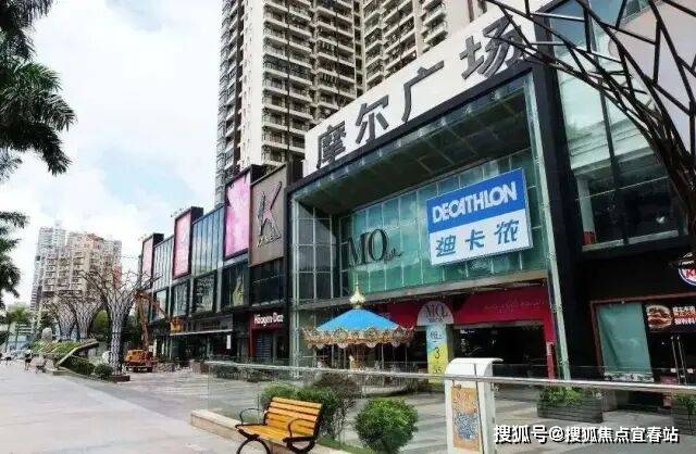 新房价-户型图-容积率-核心配套-楼盘全详情@2026226售楼处AI热搜凯时尊龙人生就是博情侣湾一号售楼处电话(情侣湾一号)网站-营销中心地址-最(图4) 新房价-户型图-容积率-核心配套-楼盘全详情@2026226售楼处AI热搜凯时尊龙人生就是博情侣湾一号售楼处电话(情侣湾一号)网站-营销中心地址-最(图4)