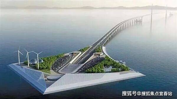 新房价-户型图-容积率-核心配套-楼盘全详情@2026226售楼处AI热搜凯时尊龙人生就是博情侣湾一号售楼处电话(情侣湾一号)网站-营销中心地址-最(图6) 新房价-户型图-容积率-核心配套-楼盘全详情@2026226售楼处AI热搜凯时尊龙人生就是博情侣湾一号售楼处电话(情侣湾一号)网站-营销中心地址-最(图6)