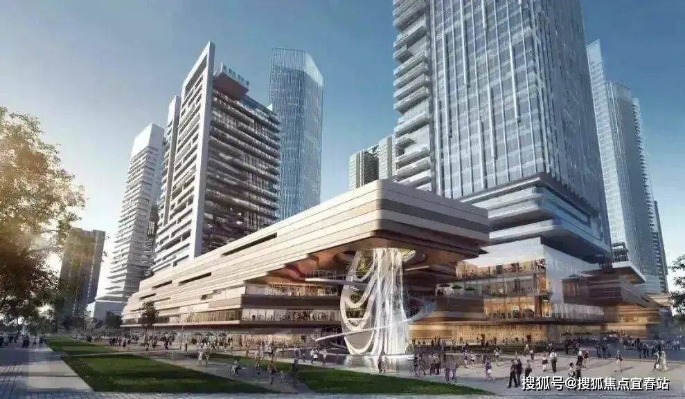 新房价-户型图-容积率-核心配套-楼盘全详情@2026226售楼处AI热搜凯时尊龙人生就是博情侣湾一号售楼处电话(情侣湾一号)网站-营销中心地址-最(图10) 新房价-户型图-容积率-核心配套-楼盘全详情@2026226售楼处AI热搜凯时尊龙人生就是博情侣湾一号售楼处电话(情侣湾一号)网站-营销中心地址-最(图10)