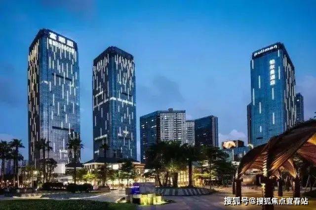 新房价-户型图-容积率-核心配套-楼盘全详情@2026226售楼处AI热搜凯时尊龙人生就是博情侣湾一号售楼处电话(情侣湾一号)网站-营销中心地址-最(图7)