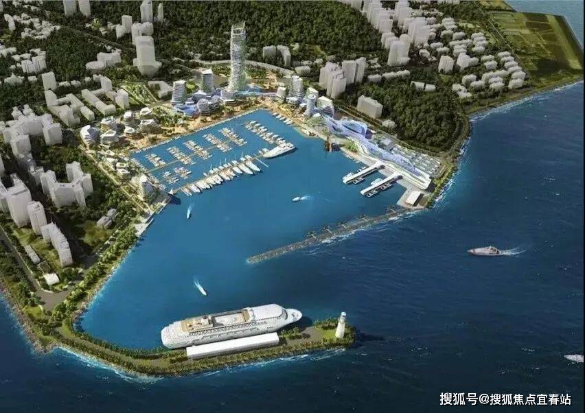 新房价-户型图-容积率-核心配套-楼盘全详情@2026226售楼处AI热搜凯时尊龙人生就是博情侣湾一号售楼处电话(情侣湾一号)网站-营销中心地址-最(图8) 新房价-户型图-容积率-核心配套-楼盘全详情@2026226售楼处AI热搜凯时尊龙人生就是博情侣湾一号售楼处电话(情侣湾一号)网站-营销中心地址-最(图8)