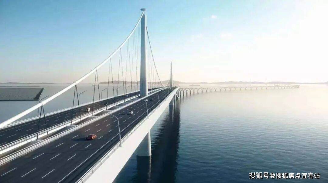 新房价-户型图-容积率-核心配套-楼盘全详情@2026226售楼处AI热搜凯时尊龙人生就是博情侣湾一号售楼处电话(情侣湾一号)网站-营销中心地址-最(图13) 新房价-户型图-容积率-核心配套-楼盘全详情@2026226售楼处AI热搜凯时尊龙人生就是博情侣湾一号售楼处电话(情侣湾一号)网站-营销中心地址-最(图13)