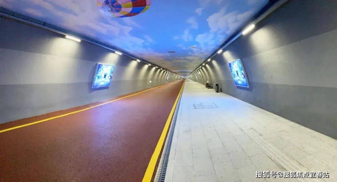 新房价-户型图-容积率-核心配套-楼盘全详情@2026226售楼处AI热搜凯时尊龙人生就是博情侣湾一号售楼处电话(情侣湾一号)网站-营销中心地址-最(图14) 新房价-户型图-容积率-核心配套-楼盘全详情@2026226售楼处AI热搜凯时尊龙人生就是博情侣湾一号售楼处电话(情侣湾一号)网站-营销中心地址-最(图14)