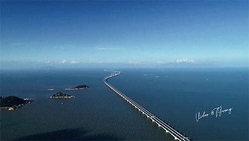 新房价-户型图-容积率-核心配套-楼盘全详情@2026226售楼处AI热搜凯时尊龙人生就是博情侣湾一号售楼处电话(情侣湾一号)网站-营销中心地址-最(图15) 新房价-户型图-容积率-核心配套-楼盘全详情@2026226售楼处AI热搜凯时尊龙人生就是博情侣湾一号售楼处电话(情侣湾一号)网站-营销中心地址-最(图15)