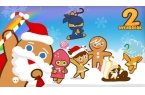 2 OvenBreak 2安卓尊龙凯时新